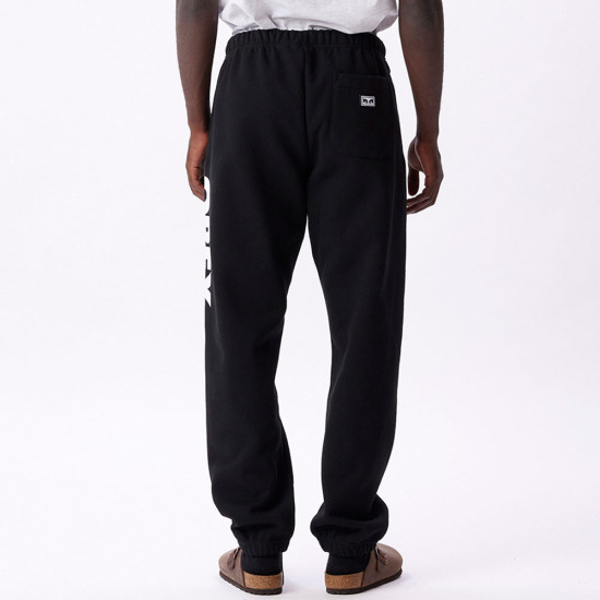Obey Ανδρικό παντελόνι Bold Sweatpants